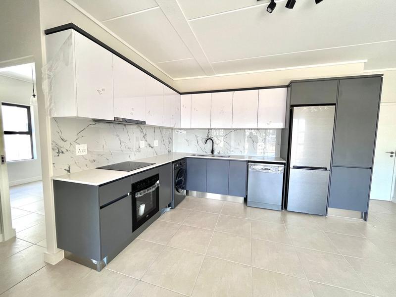 2 Bedroom Property for Sale in The Huntsman Western Cape